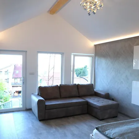 Casa vacanze Vinny Sklep